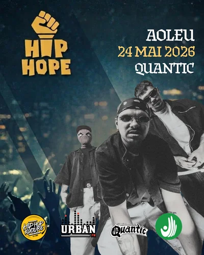 Aoleu