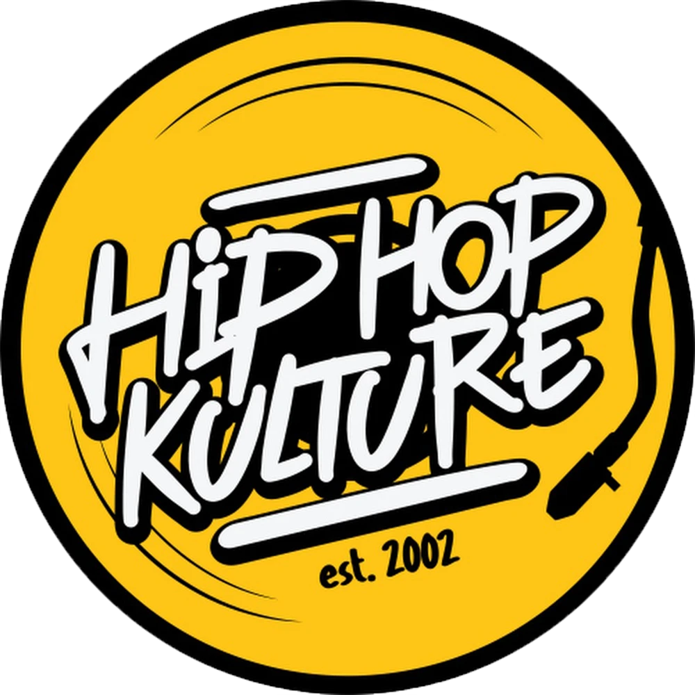Hip Hop Kulture