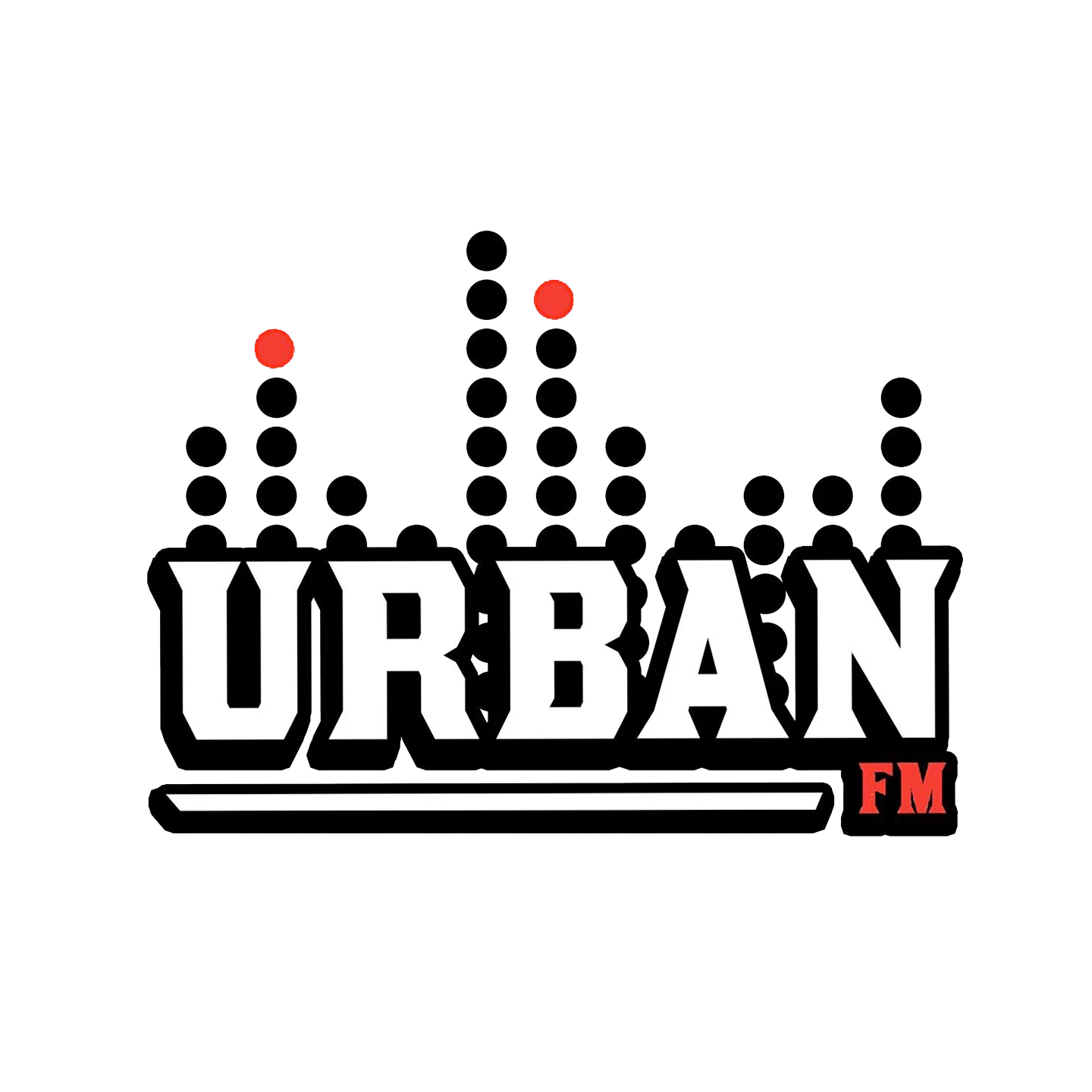 Urban FM
